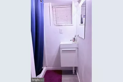 7326 Dicks Avenue, Philadelphia, PA 19153 - Photo 32