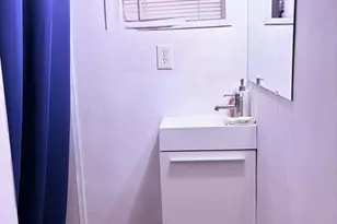 7326 Dicks Ave, Philadelphia, PA 19153 - Photo 32