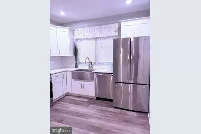 7326 Dicks Avenue, Philadelphia, PA 19153 - Photo 12