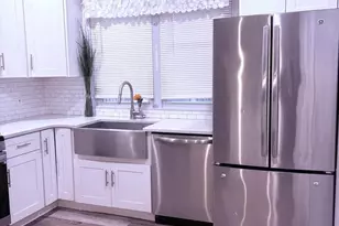 7326 Dicks Ave, Philadelphia, PA 19153 - Photo 12