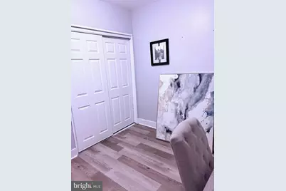 7326 Dicks Avenue, Philadelphia, PA 19153 - Photo 22