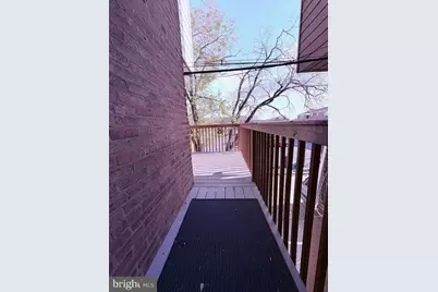 7326 Dicks Avenue, Philadelphia, PA 19153 - Photo 14