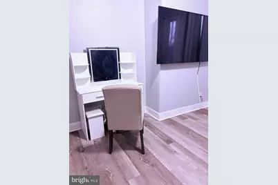 7326 Dicks Avenue, Philadelphia, PA 19153 - Photo 24