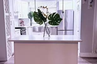 7326 Dicks Ave, Philadelphia, PA 19153 - Photo 1