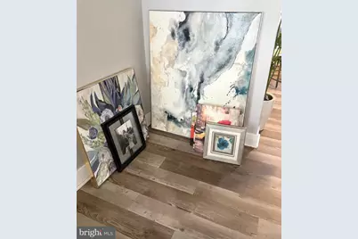 7326 Dicks Avenue, Philadelphia, PA 19153 - Photo 38