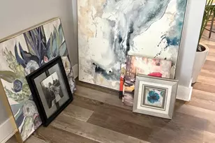 7326 Dicks Ave, Philadelphia, PA 19153 - Photo 38