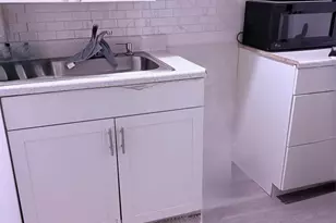 7326 Dicks Ave, Philadelphia, PA 19153 - Photo 34