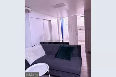 7326 Dicks Avenue, Philadelphia, PA 19153 - Photo 36