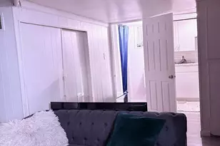 7326 Dicks Ave, Philadelphia, PA 19153 - Photo 36