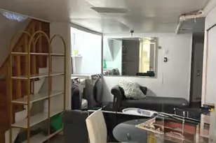 7326 Dicks Ave, Philadelphia, PA 19153 - Photo 30