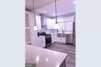 7326 Dicks Avenue, Philadelphia, PA 19153 - Photo 4