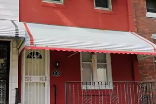 3150 N Bambrey St, Philadelphia, PA 19132 - Photo 1