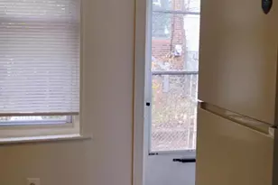 3150 N Bambrey St, Philadelphia, PA 19132 - Photo 6