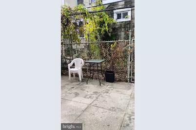 3150 N Bambrey Street, Philadelphia, PA 19132 - Photo 18
