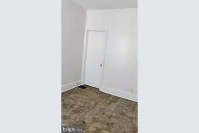 3150 N Bambrey Street, Philadelphia, PA 19132 - Photo 10