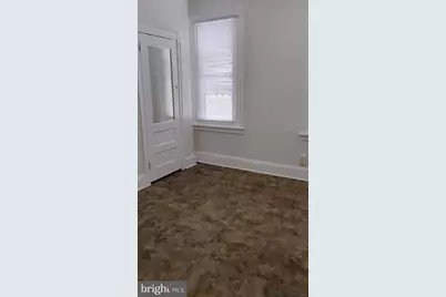 3150 N Bambrey Street, Philadelphia, PA 19132 - Photo 8