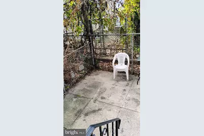 3150 N Bambrey Street, Philadelphia, PA 19132 - Photo 16