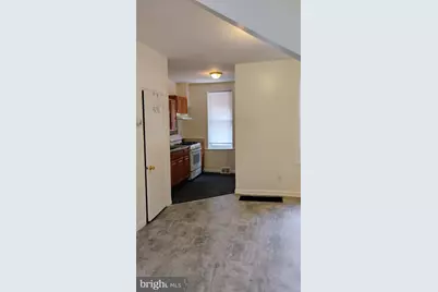 3150 N Bambrey Street, Philadelphia, PA 19132 - Photo 4