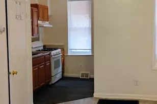 3150 N Bambrey St, Philadelphia, PA 19132 - Photo 4