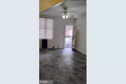 3150 N Bambrey Street, Philadelphia, PA 19132 - Photo 2