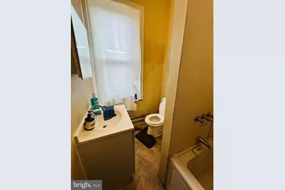 1329 W Rush Street, Philadelphia, PA 19132 - Photo 16