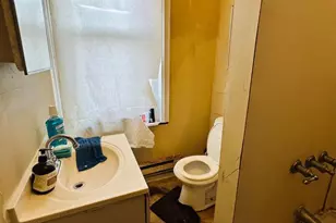 1329 W Rush St, Philadelphia, PA 19132 - Photo 16