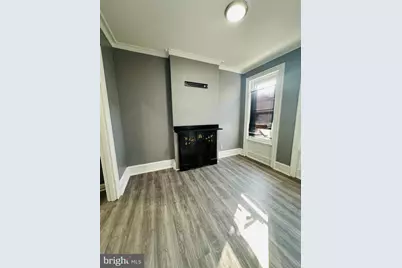 1329 W Rush Street, Philadelphia, PA 19132 - Photo 4