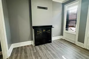 1329 W Rush St, Philadelphia, PA 19132 - Photo 4