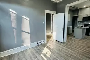 1329 W Rush St, Philadelphia, PA 19132 - Photo 2