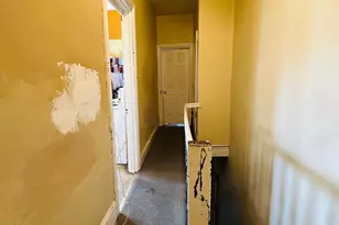 1329 W Rush St, Philadelphia, PA 19132 - Photo 10