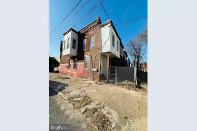 1329 W Rush Street, Philadelphia, PA 19132 - Photo 18