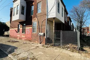 1329 W Rush St, Philadelphia, PA 19132 - Photo 18