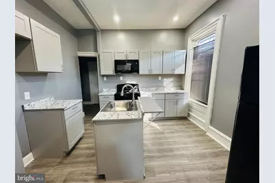 1329 W Rush Street, Philadelphia, PA 19132 - Photo 6