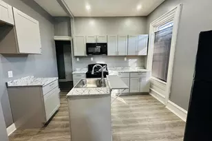 1329 W Rush St, Philadelphia, PA 19132 - Photo 6