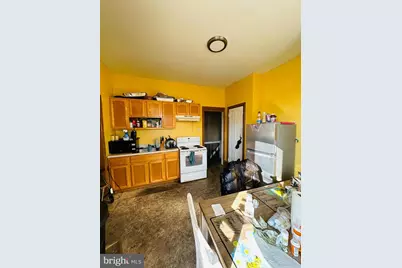 1329 W Rush Street, Philadelphia, PA 19132 - Photo 12