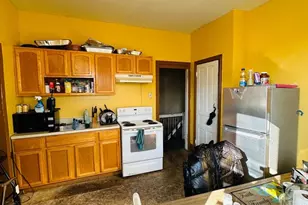 1329 W Rush St, Philadelphia, PA 19132 - Photo 12