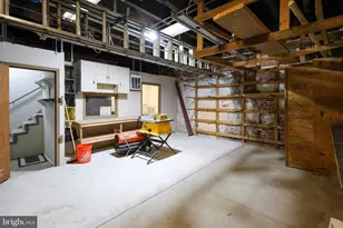 3107 Tilton St, Philadelphia, PA 19134 - Photo 8