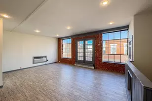 3107 Tilton St, Philadelphia, PA 19134 - Photo 4