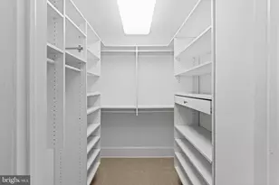 250 S 17th St, Philadelphia, PA 19103 - Photo 46