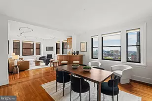 250 S 17th St, Philadelphia, PA 19103 - Photo 4