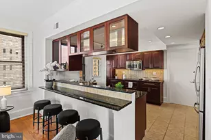 250 S 17th St, Philadelphia, PA 19103 - Photo 24
