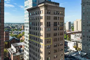 250 S 17th St, Philadelphia, PA 19103 - Photo 1