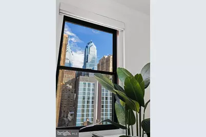 250 S 17th Street #1100, Philadelphia, PA 19103 - Photo 42