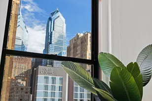 250 S 17th St, Philadelphia, PA 19103 - Photo 42