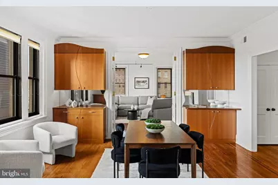 250 S 17th Street #1100, Philadelphia, PA 19103 - Photo 16