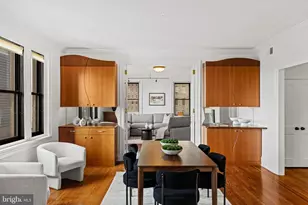 250 S 17th St, Philadelphia, PA 19103 - Photo 16