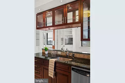 250 S 17th Street #1100, Philadelphia, PA 19103 - Photo 28