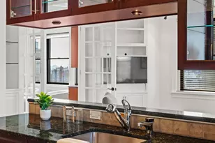 250 S 17th St, Philadelphia, PA 19103 - Photo 28