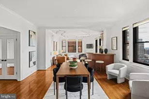 250 S 17th St, Philadelphia, PA 19103 - Photo 6