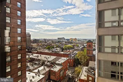 250 S 17th Street #1100, Philadelphia, PA 19103 - Photo 12